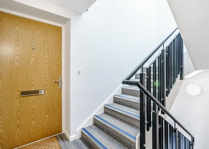 Pannett Place