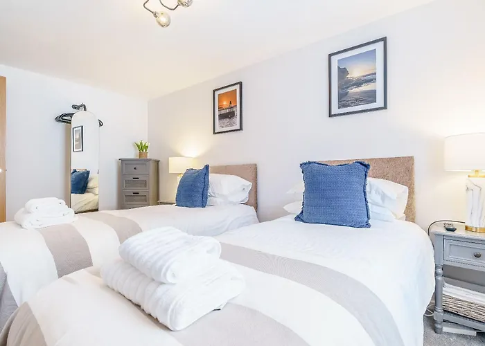 Pannett Place